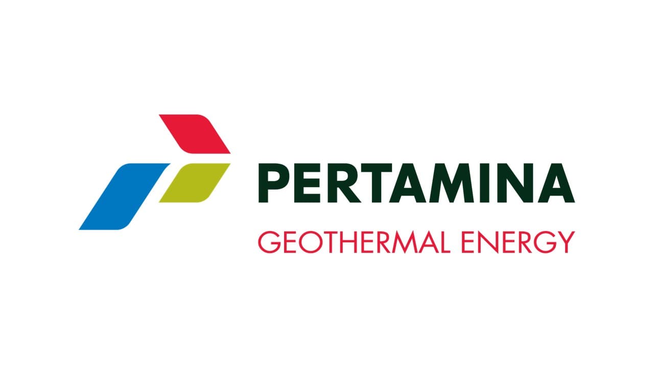 PT. Pertamina Geothermal