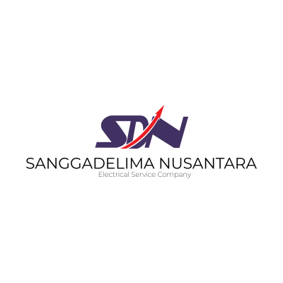 logo sdn ok